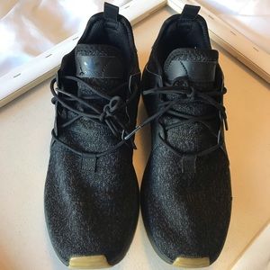 Adidas X_PLR Core Black Shoes